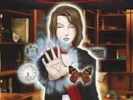 Review: Cate West: The Vanishing Files | GamesAreEvil
