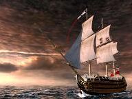 Empire: Total War update released
