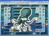 TotallyGN reviews Digger HD