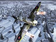 Gaming Age:  Heroes Over Europe (360) Review
