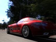 New GT5 Video Shows off Toyota FT-86 Concept: Turn 10 gets embarrassed once again