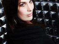 Rhianna Pratchett interview: Developers don’t remember about story until it’s too late (in English and Polish)