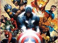 Marvel Ultimate Alliance – Top 5 Things to Know