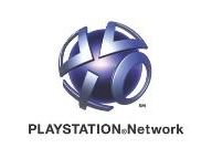 US Playstation Store Update 2009/10/08