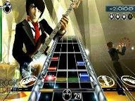 PALGN: Rock Band Unplugged Review