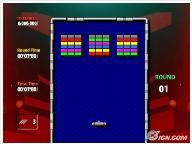 IGN: Arkanoid Plus Review