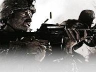 IGN: Operation Flashpoint: Dragon Rising Review
