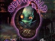 Oddworld games coming to PSN and Steam
