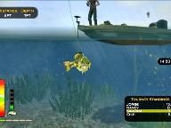 GamePro: Bass Pro Shops: The Strike Review