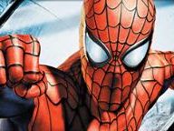 Level7.nu Review: Marvel Ultimate Alliance 2