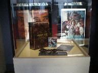 Uncharted 2: The Cinema Experience