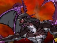 Diehard GameFAN: Bakugan Battle Brawlers Hand’s On Preview