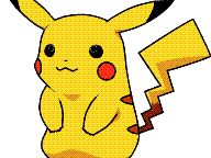 New Pokemon Game Confirmed