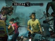 Left 4 Dead 2 Scavenge Mode Preview: WorthPlaying