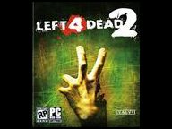 Left 4 Dead 2 Developer Interview – Doug Lombardi: WorthPlaying