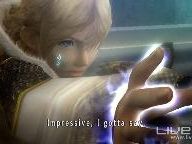 FF Crystal Bearers : Videos and screenshots