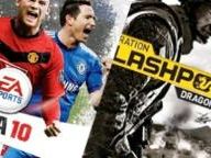 UK games industry slams price cutting