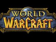 WoW: Cataclysm targeted for a 2010 release date