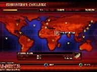 GameFocus: C&C Red Alert 3 Commander’s Challenge Review
