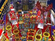 411Mania: Pinball Hall of Fame: The Williams Collection (Xbox 360) Review