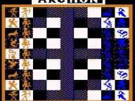 Archon returns to PC