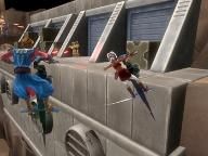 CraveOnline: Star Wars The Clone Wars: Republic Heroes Review