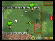 VideoGamer Review: Alien Havoc!