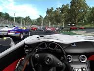 Gamez: SuperCar Challenge Review