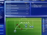 Gamez: Championship Manager 2010 Review