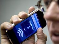 Legislators Want FCC Probe into Google Voice