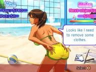 Gamez: Sexy Poker Review