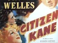 The Kane of Games: Moot Point?