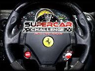 PS3Center.net Review: SuperCar Challenge, Most Realistic Console Sim