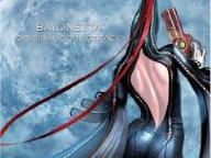 Platinum Games distances themselves from PS3 Bayonetta