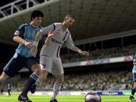 Nidzumi: FIFA 10 Review: Dynamically Better