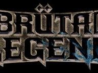 TripleChat Previews Brutal Legend