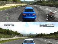Forza 3 vs. Forza 2: Screenshot Comparison (Ferrari, BMW, Audi)