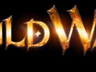 GameDaily Previews Guild Wars 2