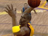 Crave Online: NBA 2K10 Review
