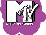 MTV Gives Uncharted: Drake’s Fortune Some Love
