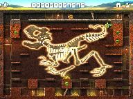 Gaming Age: Digger HD Review