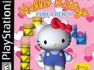Important Importables: Celebrate Hello Kitty’s 35th anniversary with 35 Hello Kitty video games!