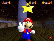 Top 5 Best Nintendo 64 Games Available on Virtual Console