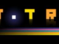 Bit.Trip CORE – News