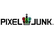 PixelJunk 1-5 Development Starting Early 2010
