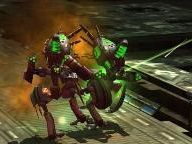 Defense Grid Given Permanent Price Cut