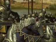 Crusaders: Thy Kingdom Come Arrives on Steam