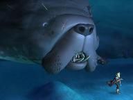 Game-Debate: Tales of Monkey Island: Chapter 3 – Lair of the Leviathan Review