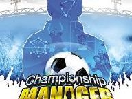 Game-Debate: Championship Manager 2010 Review