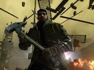 Game-Debate: Red Faction: Guerrilla Review